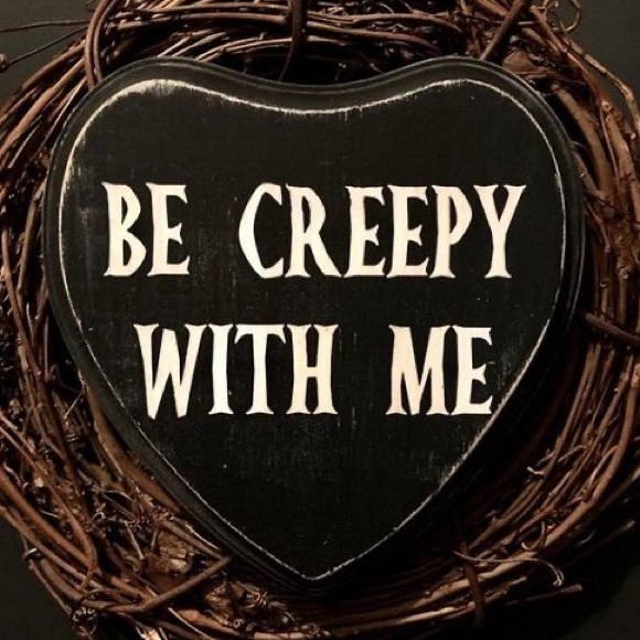 🦇Like to be notified🦇 - Picture 15 of 17